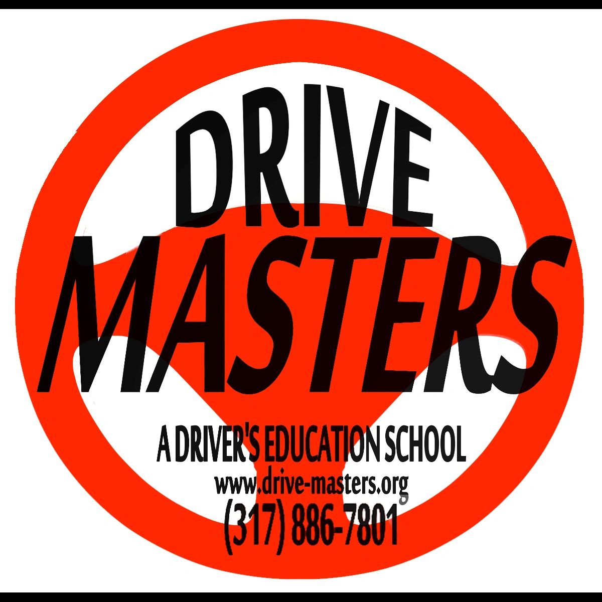 Drive Masters LLC